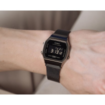 A168WEMB-1BEF