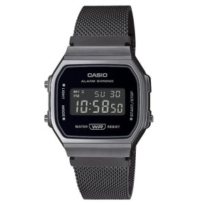A168WEMB-1BEF