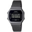 A168WEMB-1BEF
