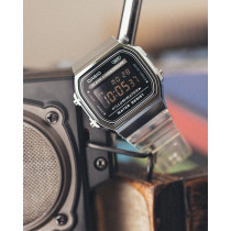 A168XES-1BEF