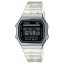 A168XES-1BEF