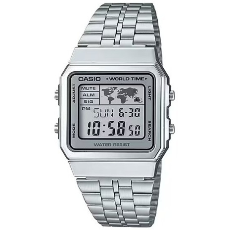 A500WA-7