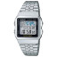 A500WEA-1EF