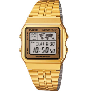 A500WGA-9D