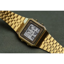 A500WGA-9D