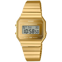 A700WEVG-9A