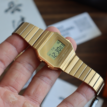 A700WEVG-9A