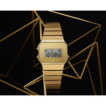 A700WEVG-9A