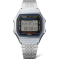 ABL-100WE-1AEF