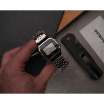 ABL-100WE-1AEF
