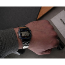 ABL-100WE-1AEF