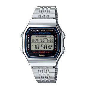 ABL-100WE-1AEF