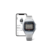 ABL-100WE-1AEF