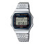 ABL-100WE-1AEF