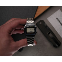 ABL-100WE-1AEF