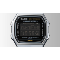 ABL-100WE-1BEF