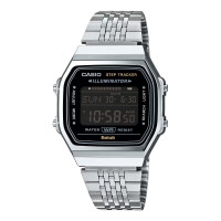 ABL-100WE-1BEF