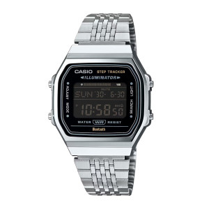 ABL-100WE-1BEF
