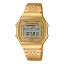 ABL-100WEG-9AEF