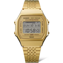 ABL-100WEG-9AEF