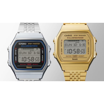 ABL-100WEG-9AEF