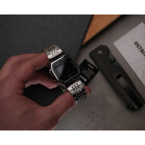 ABL-100WE-1BEF