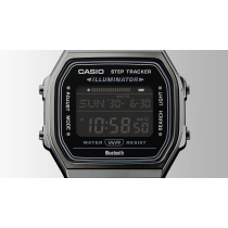 ABL-100WEGG-1BEF