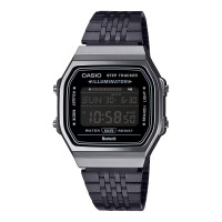 ABL-100WEGG-1BEF