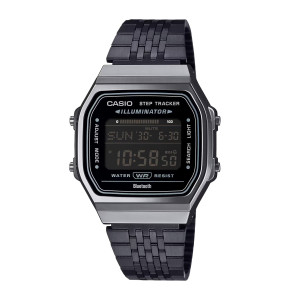 ABL-100WEGG-1BEF