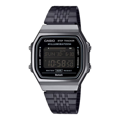ABL-100WEGG-1BEF