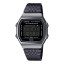 ABL-100WEGG-1BEF