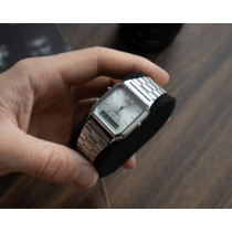 AQ-230A-7AMQYES
