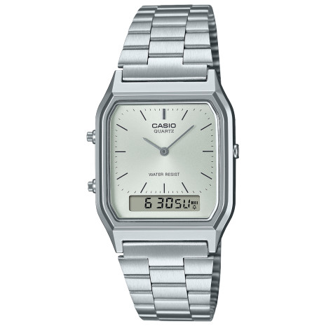 AQ-230A-7AMQYES