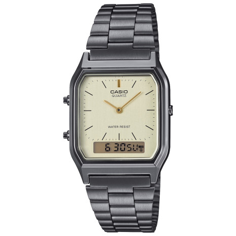 AQ-230EGG-9A