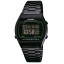 B640WB-1BEF