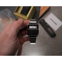 CA-500WE-1A