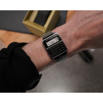 CA-500WE-1A