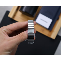 CA-500WE-4BEF