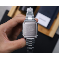 CA-500WE-4BEF