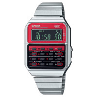 CA-500WE-4BEF