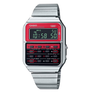 CA-500WE-4BEF