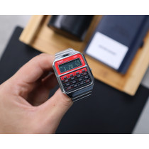 CA-500WE-4BEF