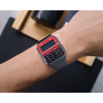CA-500WE-4BEF