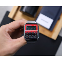CA-500WE-4BEF
