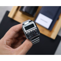 CA-500WE-7BEF