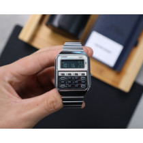 CA-500WE-7BEF