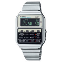 CA-500WE-7BEF