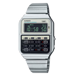 CA-500WE-7BEF