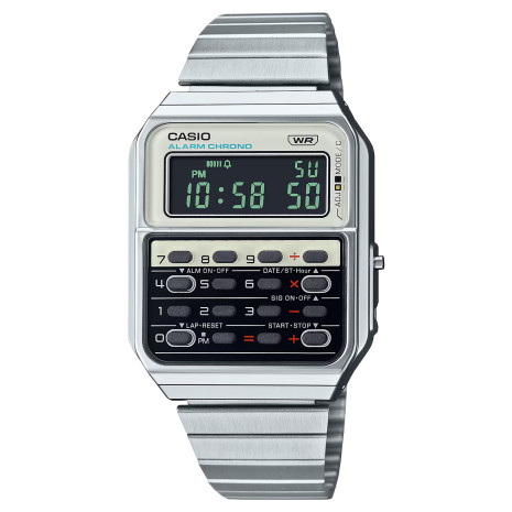 CA-500WE-7BEF