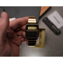 CA-500WEG-1A